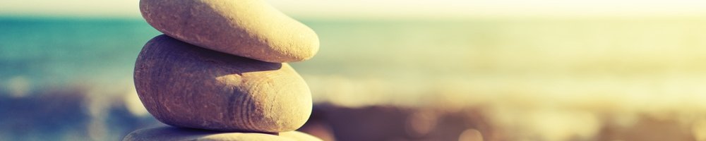 Balancing Your Commitments