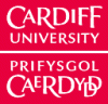 Cardiff University