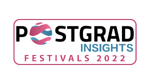 Postgrad Insights Festivals 2022