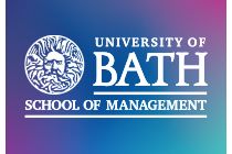 University of Bath