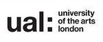 University of the arts London