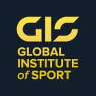 Global Institute of Sport