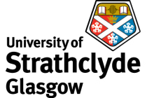 University of Strathclyde