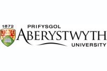 Aberystwyth University