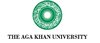 Aga Khan University