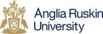 Anglia Ruskin University London