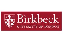 Birkbeck, University of London