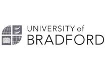 University of Bradford