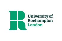 University of Roehampton