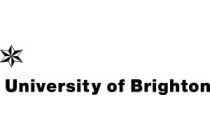 University of Brighton