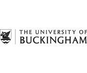 University of Buckingham