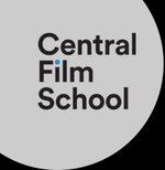 Central Film School