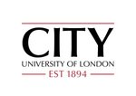 City University of London