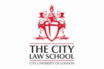 City, University of London