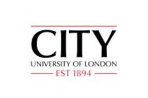 City, University of London