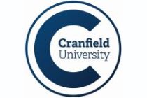 Cranfield University