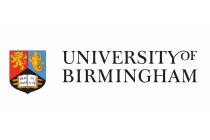 University of Birmingham