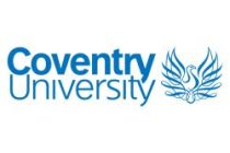 Coventry University