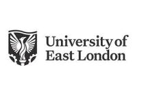 University of East London