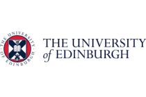 The University of Edinburgh