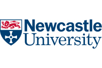 Newcastle University