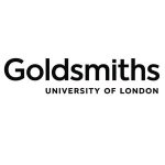 Goldsmiths