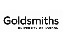 Goldsmiths, University of London