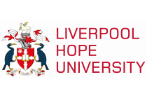 Liverpool Hope University