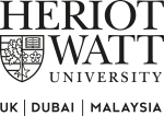 Heriot-Watt University