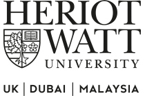 Heriot-Watt University