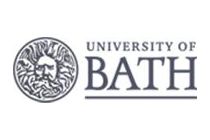 University of Bath