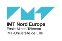 IMT Nord Europe