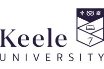 Keele University