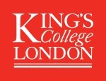 King's College London