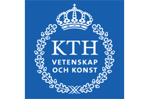 KTH Royal Institute of Technology