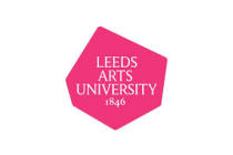 Leeds Arts University