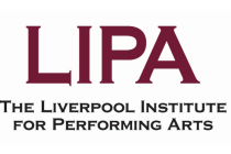 Liverpool Institute for Performing Arts