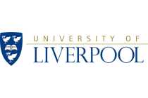 University of Liverpool