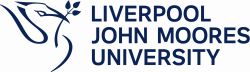 Liverpool John Moores University