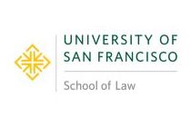 University of San Francisco