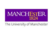 University of Manchester