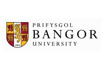 Bangor University