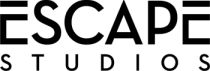 Escape Studios