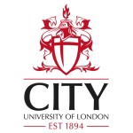 City, University of London