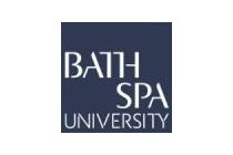 Bath Spa University