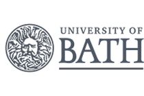 University of Bath