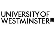 University of Westminster, London