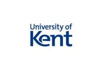 University of Kent