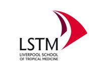 Liverpool School of Tropical Medicine