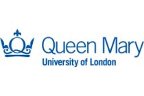 Queen Mary University of London